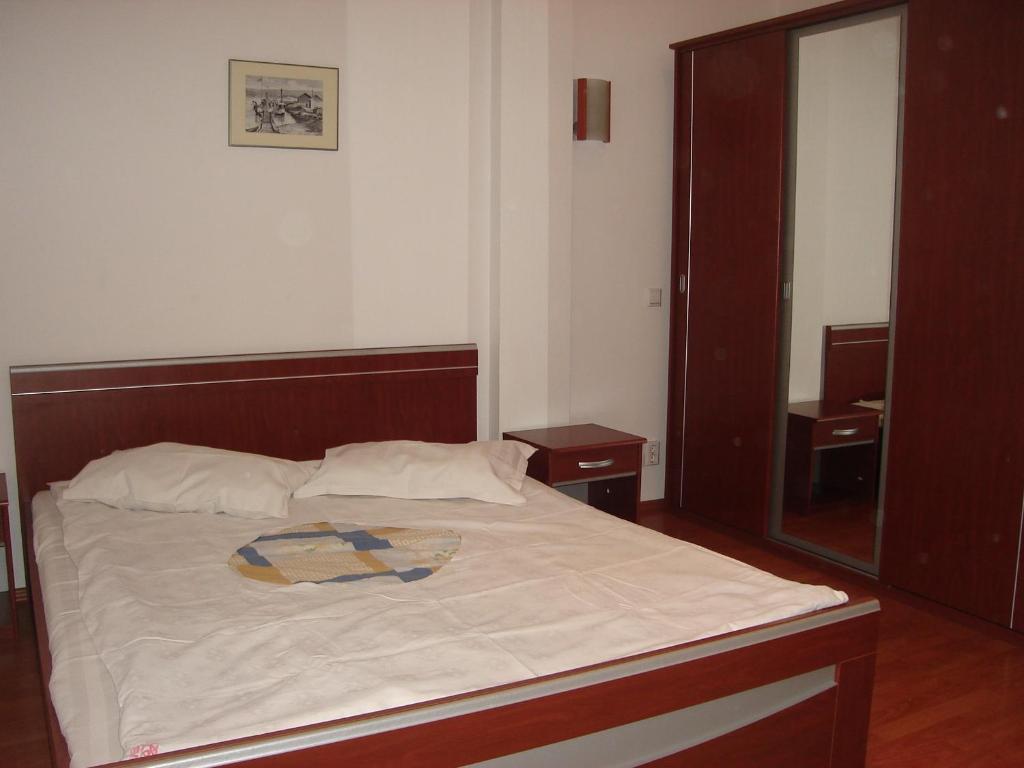 Casa De Odihna Sinaia Hotel Phòng bức ảnh