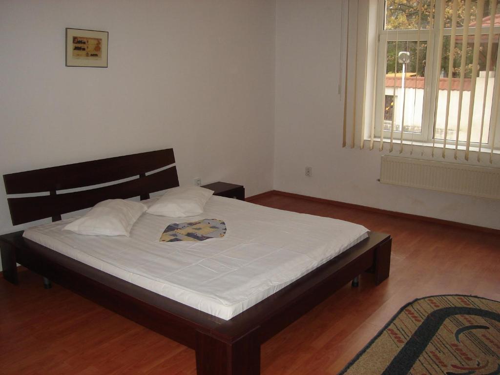 Casa De Odihna Sinaia Hotel Phòng bức ảnh