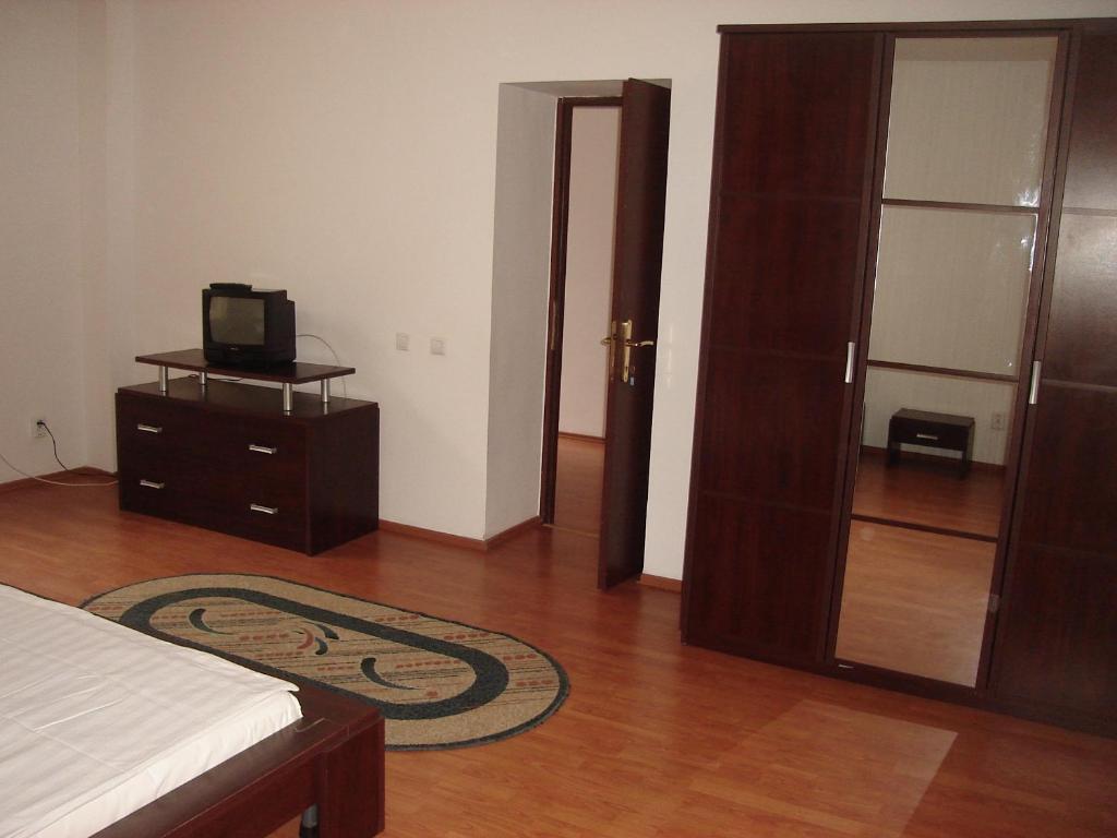 Casa De Odihna Sinaia Hotel Phòng bức ảnh