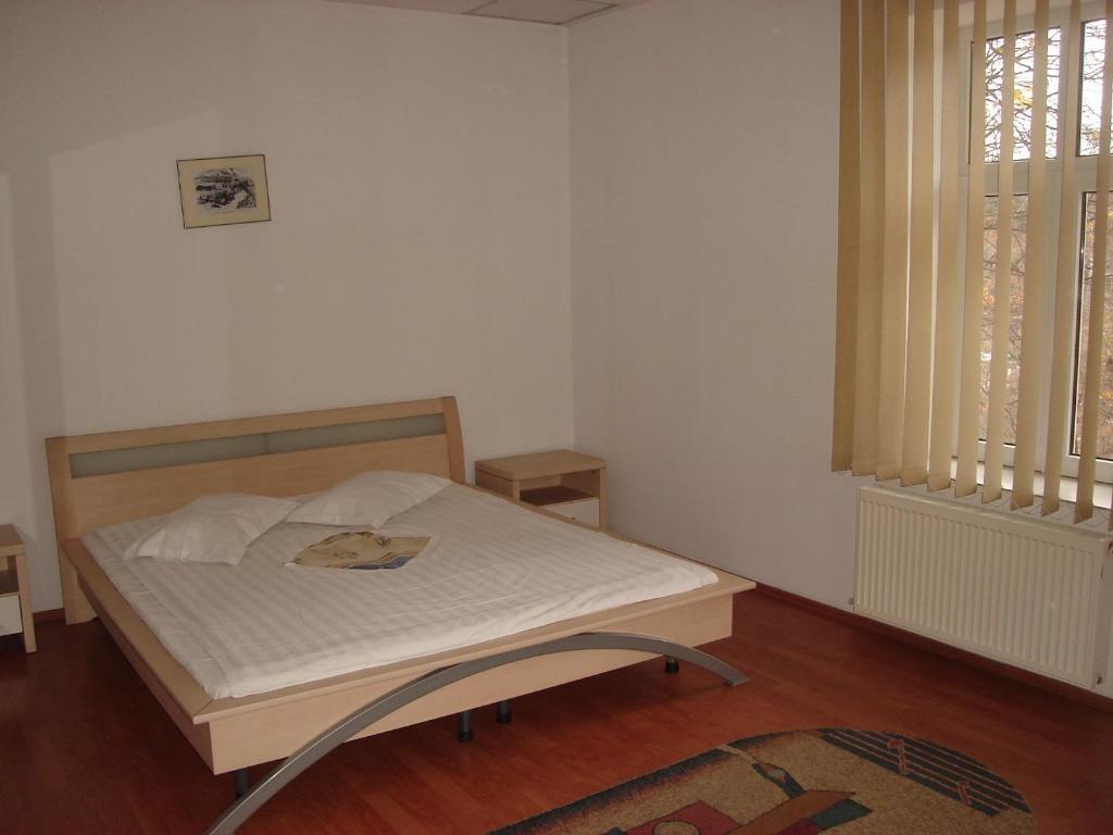 Casa De Odihna Sinaia Hotel Phòng bức ảnh