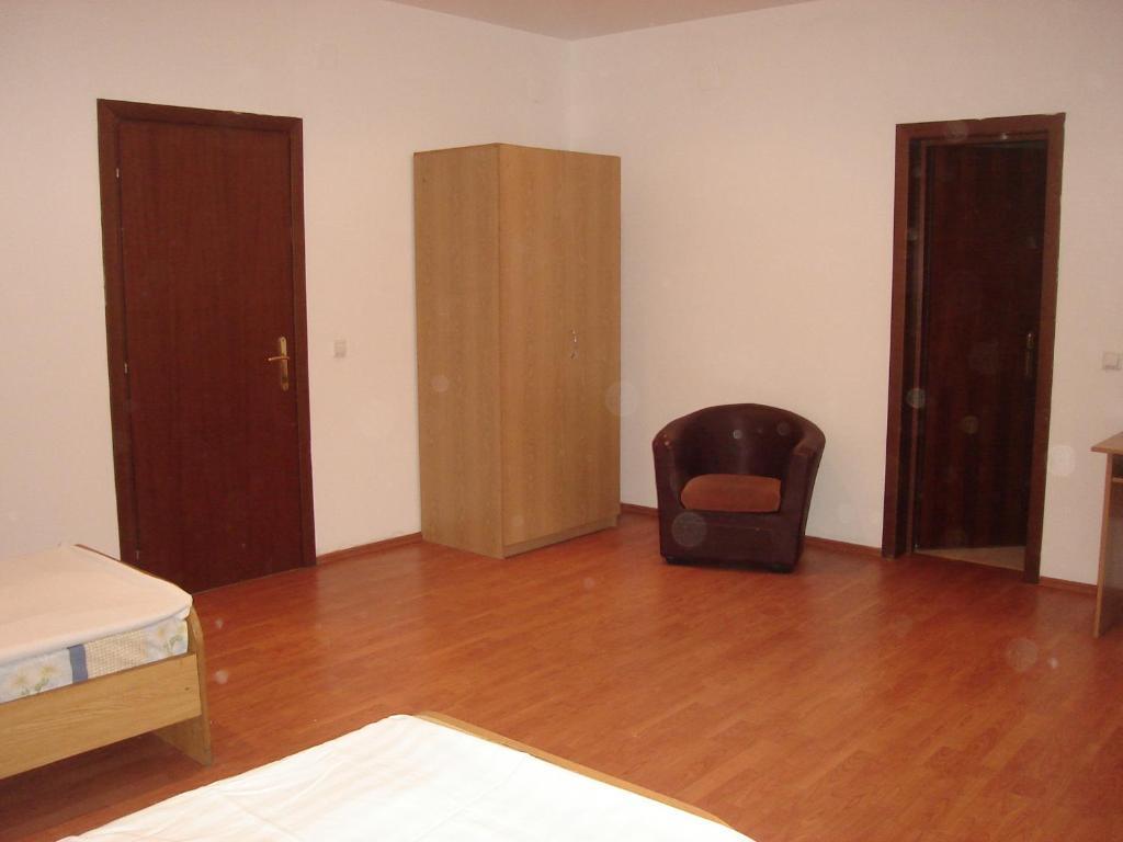 Casa De Odihna Sinaia Hotel Phòng bức ảnh
