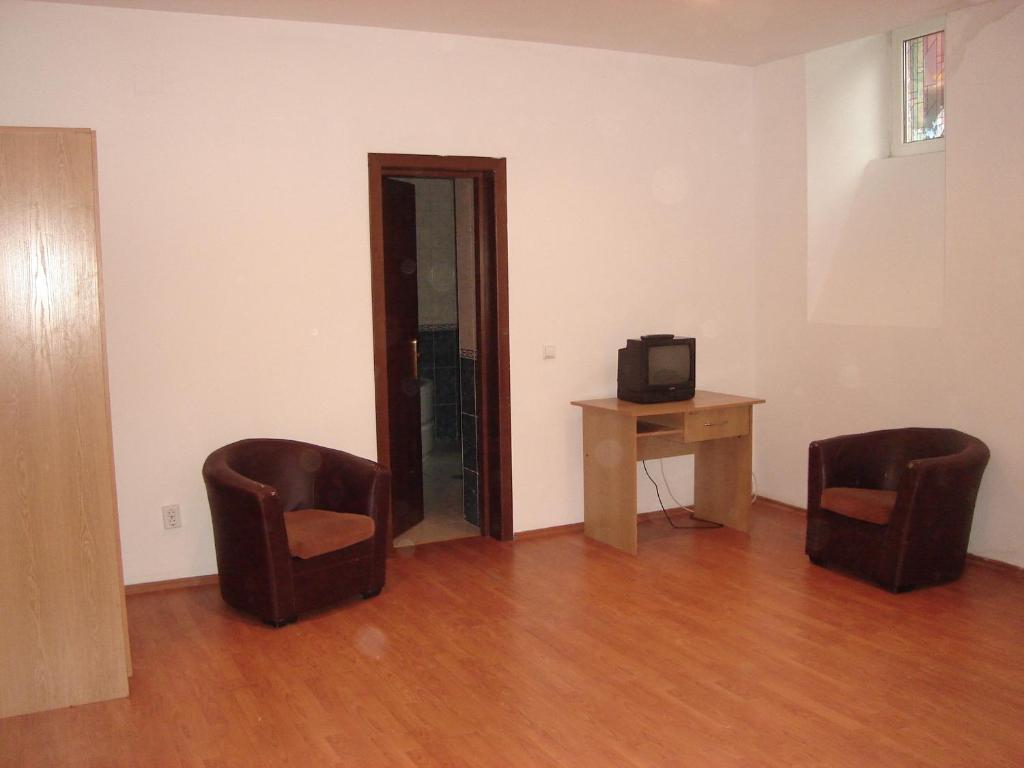 Casa De Odihna Sinaia Hotel Phòng bức ảnh