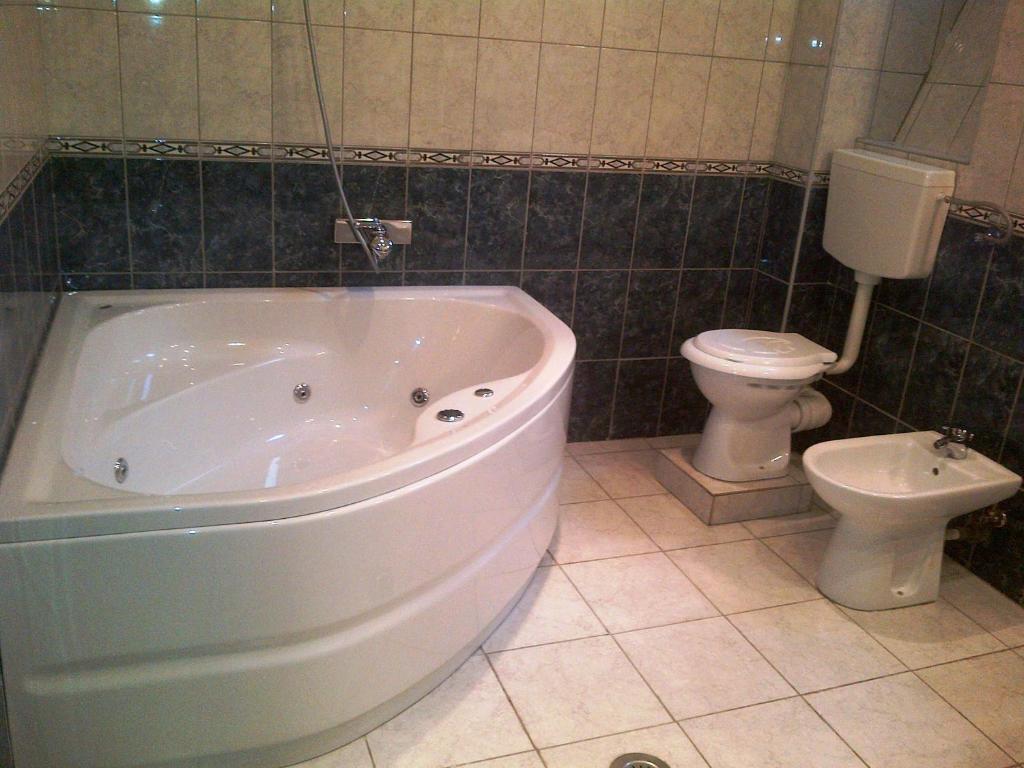 Casa De Odihna Sinaia Hotel Phòng bức ảnh