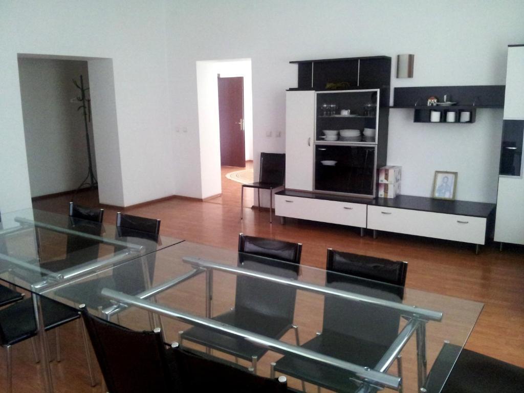 Casa De Odihna Sinaia Hotel Ngoại thất bức ảnh